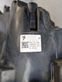 Priekinis žibintas   KA1F51030H,09895442