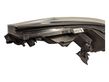Priekinis žibintas   81110F4170,17922F