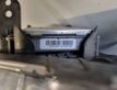 Priekinis žibintas   921013Z720,LF150537