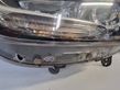 Priekinis žibintas   921013Z720,LF150537