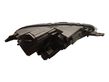 Priekinis žibintas   GN1513W030JE