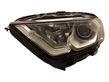 Priekinis žibintas   GN1513W030JE