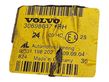 Etu-/Ajovalo   0301198202,30698637