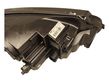 Priekinis žibintas   DK6213W030EG,208413