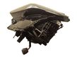 Priekinis žibintas   DFR751040,KA174,M5553L