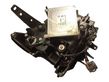 Priekinis žibintas   DFR751040,KA174,M5553L