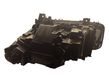 Priekinis žibintas   5A26FA401,MD615076A,1EX2640