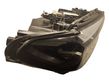 Priekinis žibintas   5A26FA401,MD615076A,1EX2640