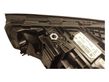 Priekinis žibintas   5A26FA401,MD615076A,1EX2640