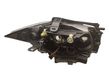 Priekinis žibintas   20A650C2,63117193387