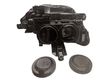 Priekinis žibintas   3G1941005C,90049907,X591VF2136V8