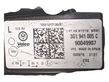 Priekinis žibintas   3G1941005C,90049907,X591VF2136V8