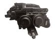 Priekinis žibintas   3G1941005C,90049907,X591VF2136V8