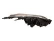 Priekinis žibintas   BDG751040