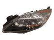 Priekinis žibintas   BDG751040