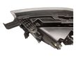 Priekinis žibintas   A4709060900,260105XB1B,1EX01315626