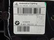 Etu-/Ajovalo   9481783,1E16A6378,F00HTB706508