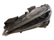 Priekinis žibintas   KB8N51040K,4603916505,20210330154231