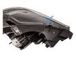 Priekinis žibintas   KB8N51040K,4603916505,20210330154231