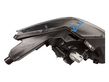 Priekinis žibintas   KB8N51040K,4603916505,20210330154231
