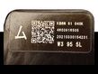 Priekinis žibintas   KB8N51040K,4603916505,20210330154231