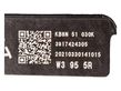 Priekinis žibintas   KB8N51030K,3917424305,20210330141015