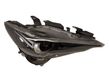 Priekinis žibintas   KB8N51030K,3917424305,20210330141015