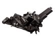 Priekinis žibintas   KB8N51030K,3917424305,20210330141015