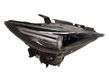 Priekinis žibintas   KB8N51030K,3917424305,20210330141015