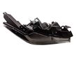 Priekinis žibintas   KB8N51030K,3917424305,20210330141015