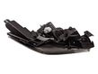 Priekinis žibintas   KB8N51030K,3917424305,20210330141015