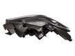 Priekinis žibintas   KB8N51030K,3917424305,20210330141015