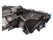 Priekinis žibintas   810700K730