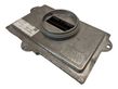 Žibinto blokelis/ (xenon blokelis)   90059440,L90005486,L90032783