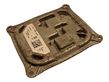Xenon valdymo blokas   1307329246,10EEG090013,L322MY10