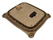 Xenon valdymo blokas   1307329246,10EEG090013,L322MY10