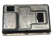 Žibinto blokelis/ (xenon blokelis)   73160057L,73030137N