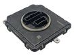 LED šviesų modulis   A2C7517490