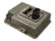 Žibinto blokelis/ (xenon blokelis)   69256479,W3T12671,5840111599,W3T12771