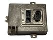 Žibinto blokelis/ (xenon blokelis)   69256479,W3T12671,5840111599,W3T12771