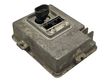 Žibinto blokelis/ (xenon blokelis)   69256479,W3T12671,5840111599,W3T12771