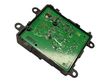 Žibinto blokelis/ (xenon blokelis)   8R0907472