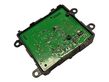 Žibinto blokelis/ (xenon blokelis)   8R0907472