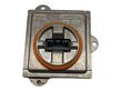 LED šviesų modulis   L90028076,7342174,MBDE84E80
