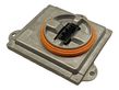 LED šviesų modulis   L90028076,7342174,MBDE84E80