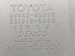Žibinto blokelis/ (xenon blokelis)   8990248010,0319100040,PBTGF30