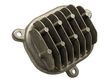Xenon valdymo blokas   1305715395