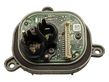 Xenon valdymo blokas   1305715395