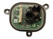 Xenon valdymo blokas   1305715395