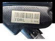 LED-päiväajovalo   92208D7000,L2S5C
